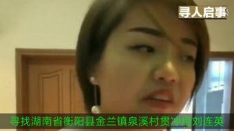 吃成人乳视频,一场视觉与味觉的双重盛宴