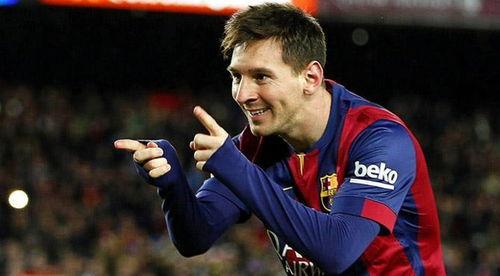 成人女星模仿梅西视频,成人女星倾情模仿，足球魅力无法挡