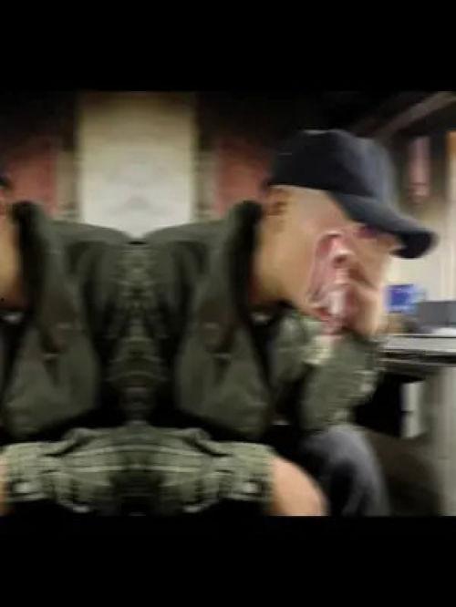 成人用剪刀受伤视频播放,成人用剪刀意外受伤，安全使用剪刀的重要性