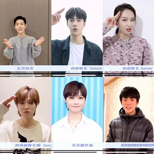 成人耳廓拼接再造视频,重塑美丽轮廓的神奇之旅