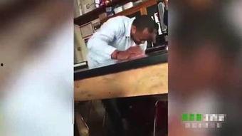 成人速度球视频,揭秘成人速度球运动的魅力瞬间