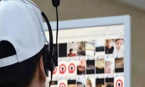 成人速度球视频,揭秘成人速度球运动的魅力瞬间