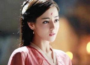 古装成人造型视频