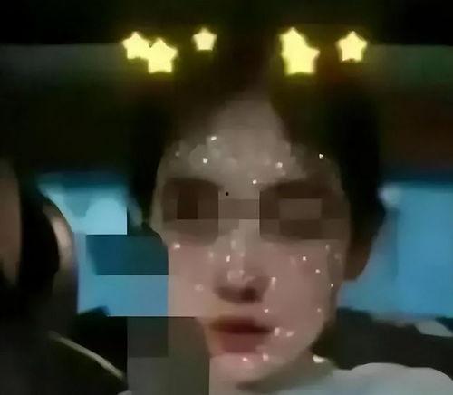 成人睁眼的视频素材,成人睁眼瞬间情感解析