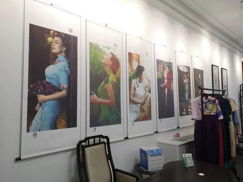 探店成人画室视频在线