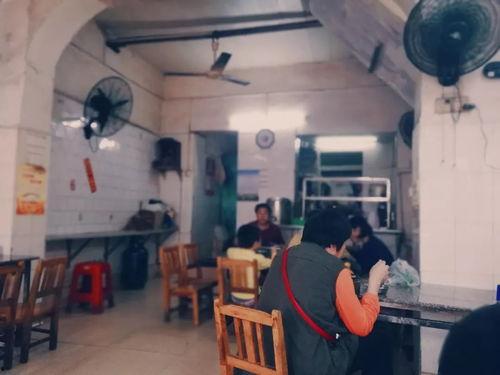 探店成人画室视频在线