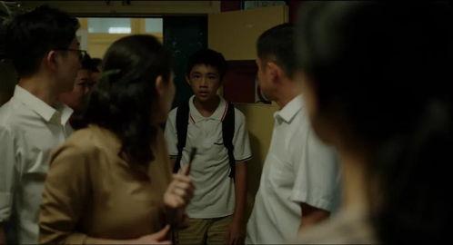 隐秘男生成人玩具视频,隐秘视频背后的故事