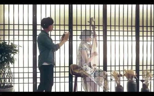 鬼人变成人的模样视频,鬼魂化身人形之谜