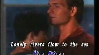 鬼人变成人的模样视频,鬼魂化身人形之谜