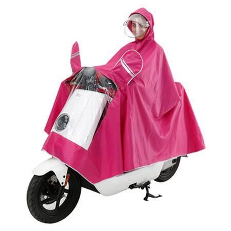 成人穿雨衣玩水好吗视频,成人穿雨衣玩水的欢乐时光