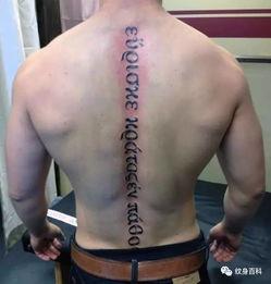 成人男性纹身视频大全图,探索独特风格与创意图案