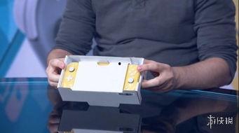 成人飞机开箱视频播放,跟随视频一探究竟