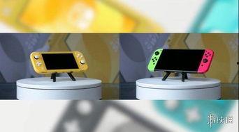 成人飞机开箱视频播放,跟随视频一探究竟