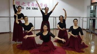 鼓舞成人独舞视频,成人独舞的激情与力量