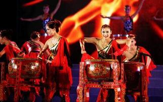 鼓舞成人独舞视频,成人独舞的激情与力量