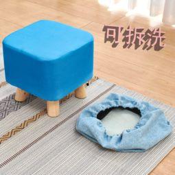 成人迷你凳子怎么做视频,简易成人迷你凳子制作视频教程