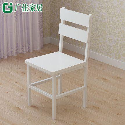 成人迷你凳子怎么做视频,简易成人迷你凳子制作视频教程