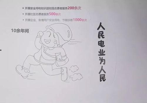 父亲成人手绘视频大全,记录时光里的温馨瞬间