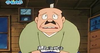 父亲成人手绘视频大全,记录时光里的温馨瞬间