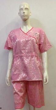 男女成人浴衣视频,男女成人浴衣风采大比拼