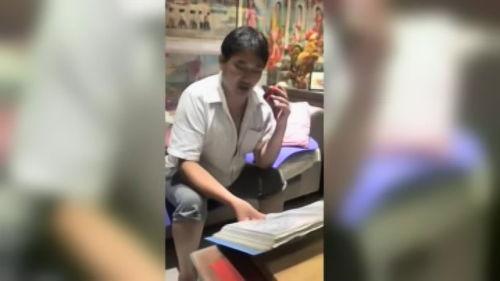 成人在家练歌好吗视频,轻松提升音乐素养的实用指南