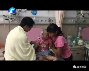 成人在家练歌好吗视频,轻松提升音乐素养的实用指南