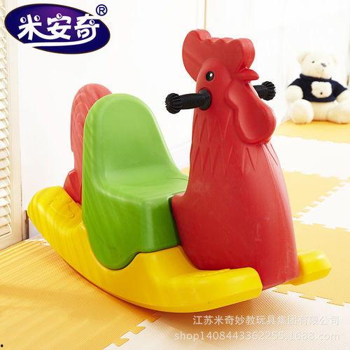 益智玩具成人户外视频大全,全方位成人娱乐视频集锦