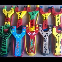 益智玩具成人户外视频大全,全方位成人娱乐视频集锦