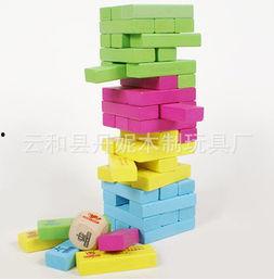 益智玩具成人户外视频大全,全方位成人娱乐视频集锦