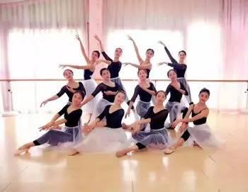 光芒成人舞蹈教学视频,轻松入门，舞动人生