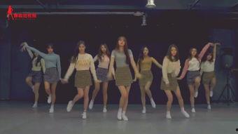 光芒成人舞蹈教学视频,轻松入门，舞动人生