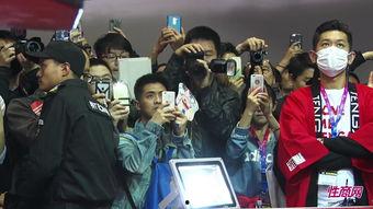 成人劲爆免费视频