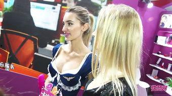 成人劲爆免费视频