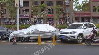 成人开车视频在线链接,揭秘成人驾驶技巧视频精华