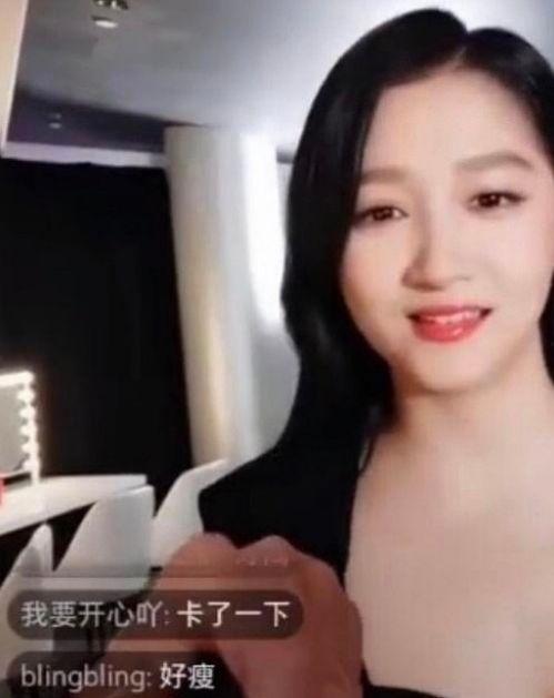 成人修图直播视频,跟随专业修图师学习高效修图技巧