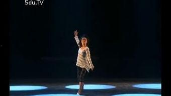 现代成人独舞视频欣赏,现代成人独舞艺术魅力赏析