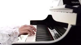 草莓视频成人钢琴入门