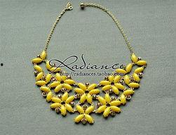 竹子项链成人开箱视频,自然之美与时尚潮流的完美融合