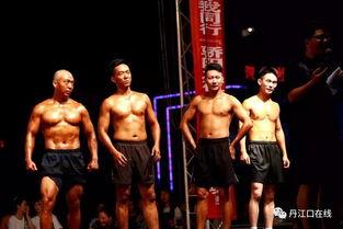 成人鉴宝健身视频,揭秘成人鉴宝健身视频的魅力