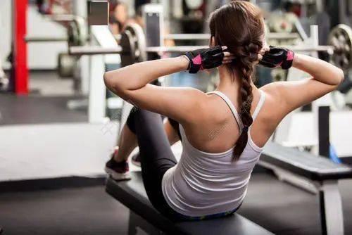 成人鉴宝健身视频,揭秘成人鉴宝健身视频的魅力